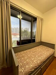 Stratum (D18), Condominium #559689291